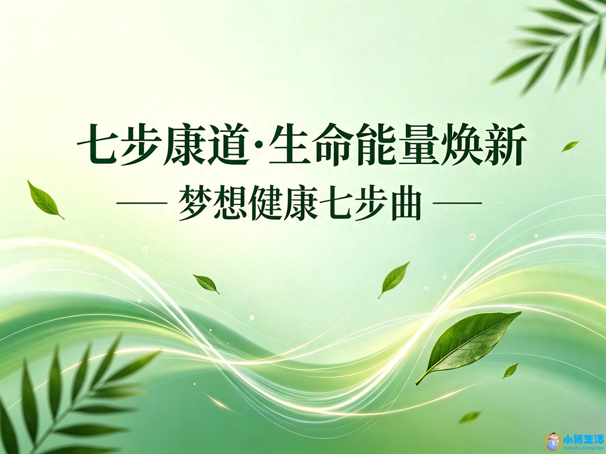 <strong>梦想健康七步曲（三）——营养早餐·有</strong>