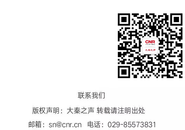 相亲见面方式