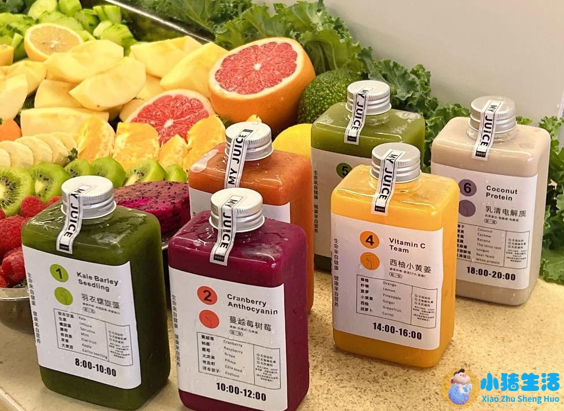 曹军;孙平一杯蔬果汁喝出大健康^^^薯类食物最养生^^^喝瘦