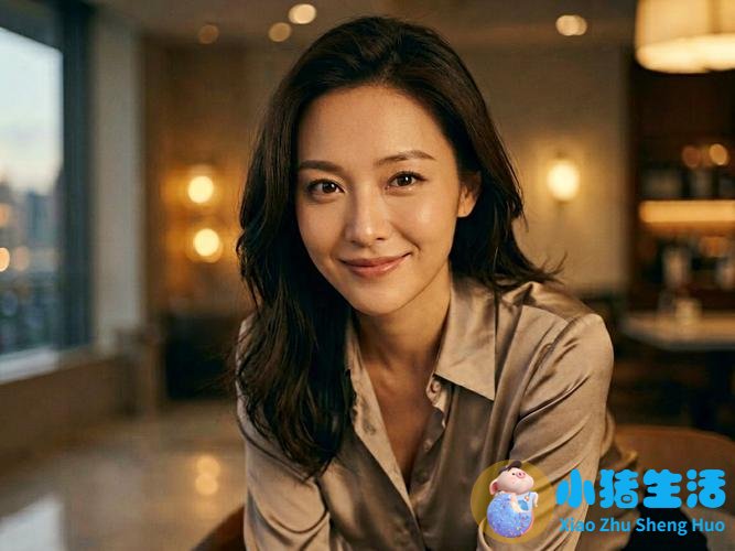 如何用套路经营爱情