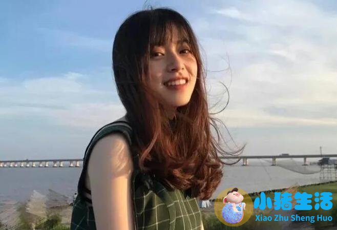 如何用套路经营爱情