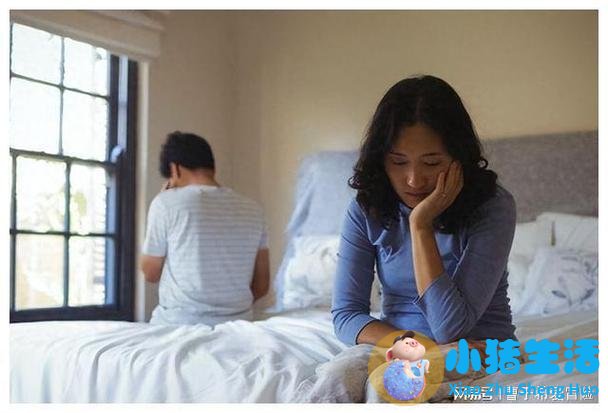 如何用套路经营爱情