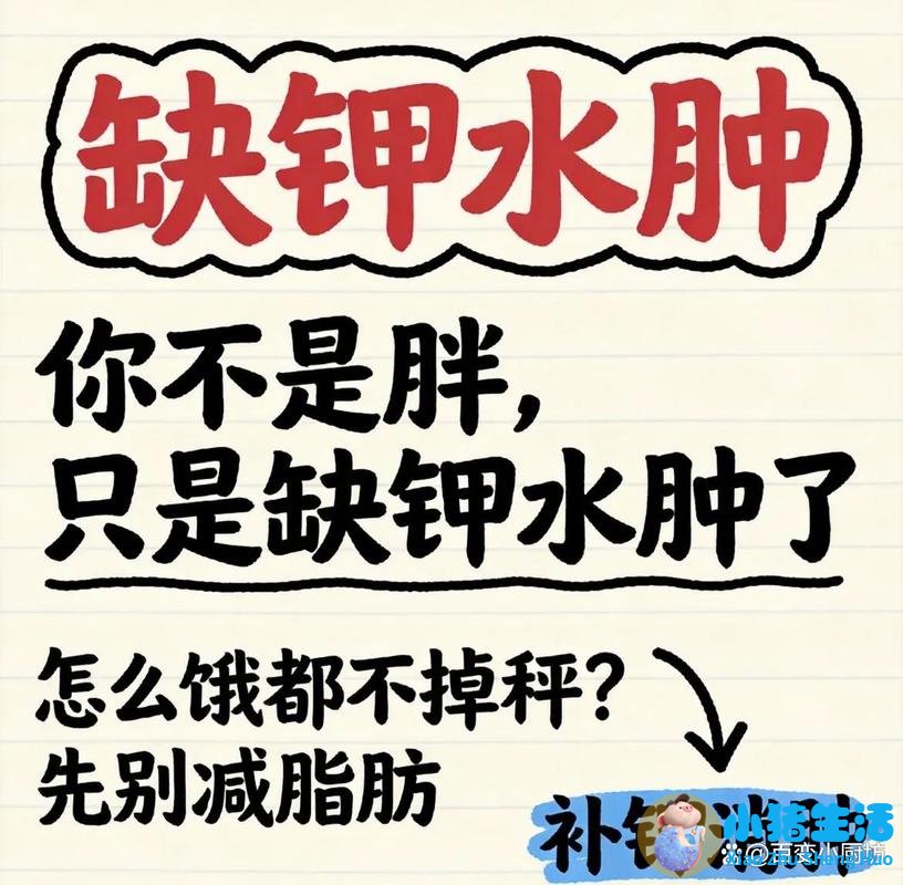 节食运动减肥计划