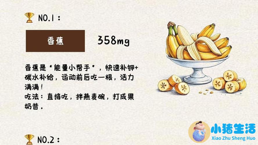 节食运动减肥计划