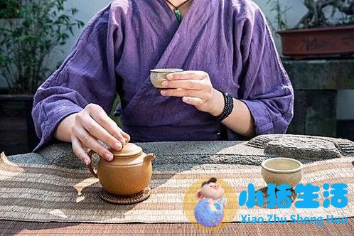 如何用套路经营爱情