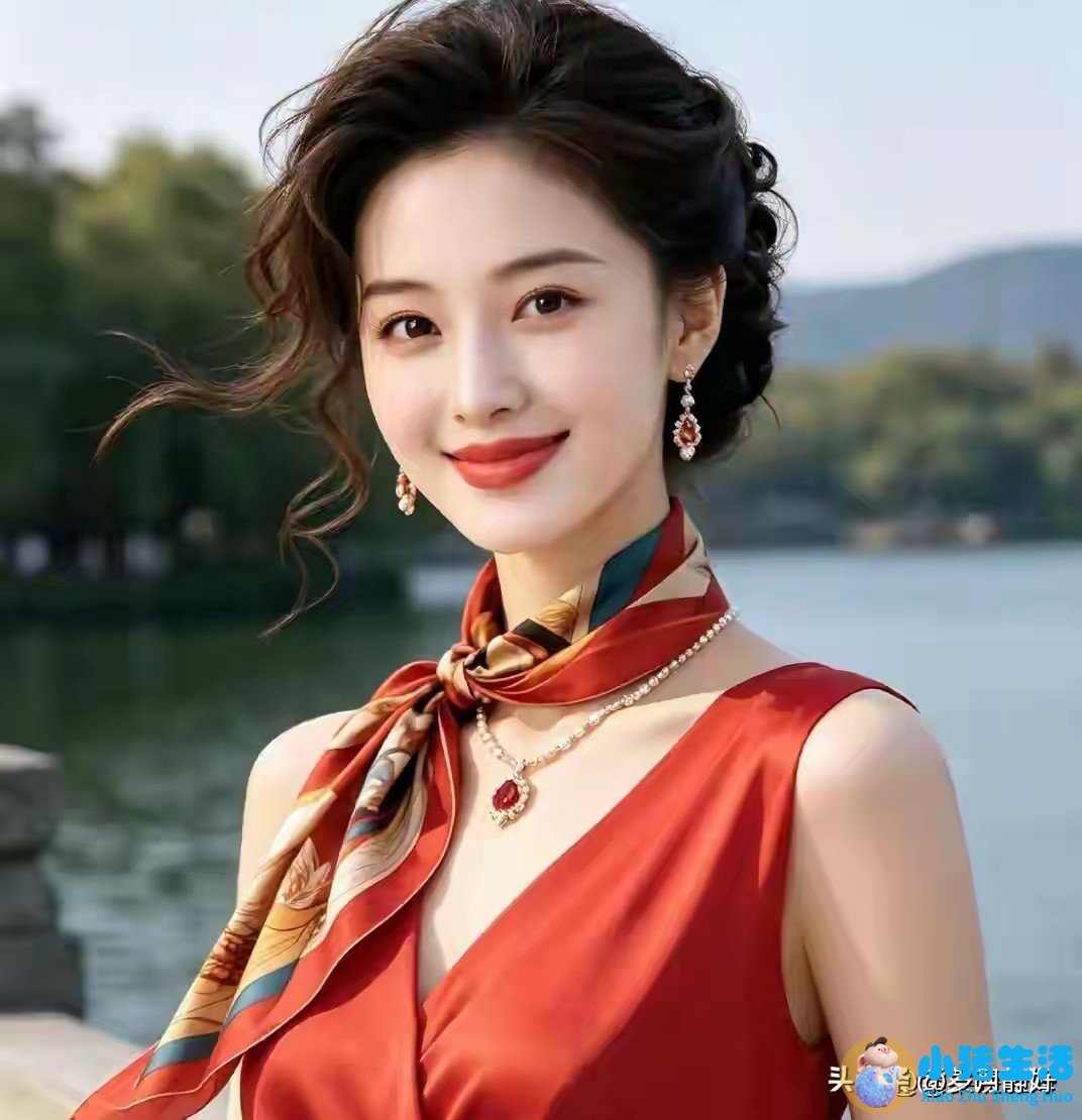 如何用套路经营爱情