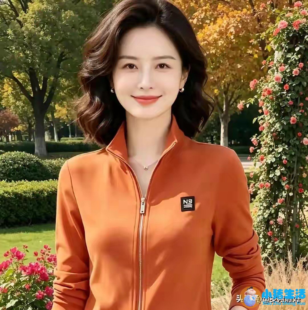 如何用套路经营爱情