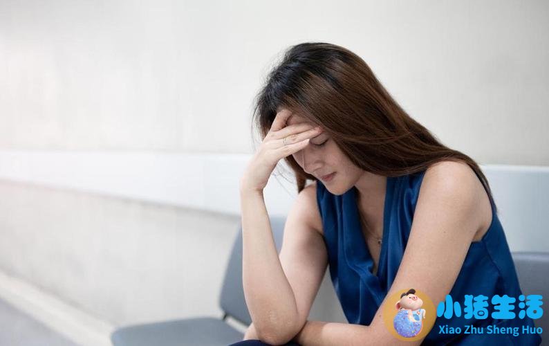 如何用套路经营爱情