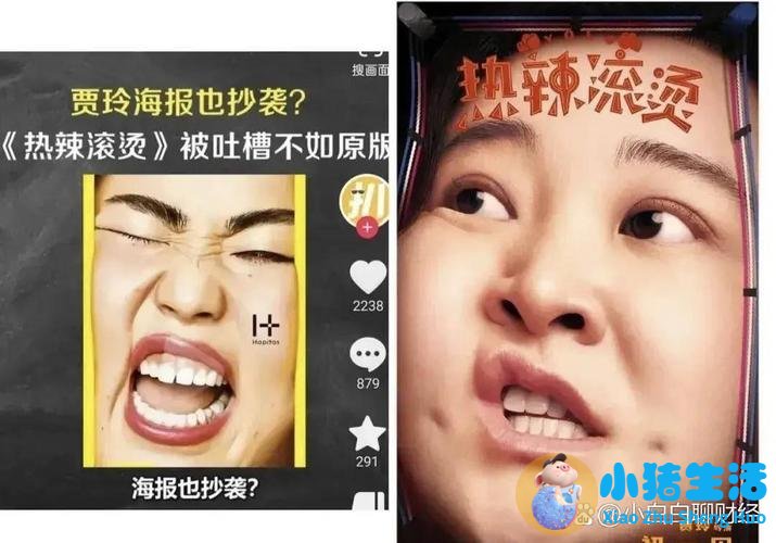 最好的科学减肥