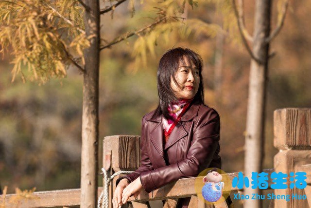 如何把40多岁的女人“撩”到手？发这三