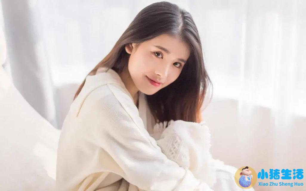 如何用套路经营爱情