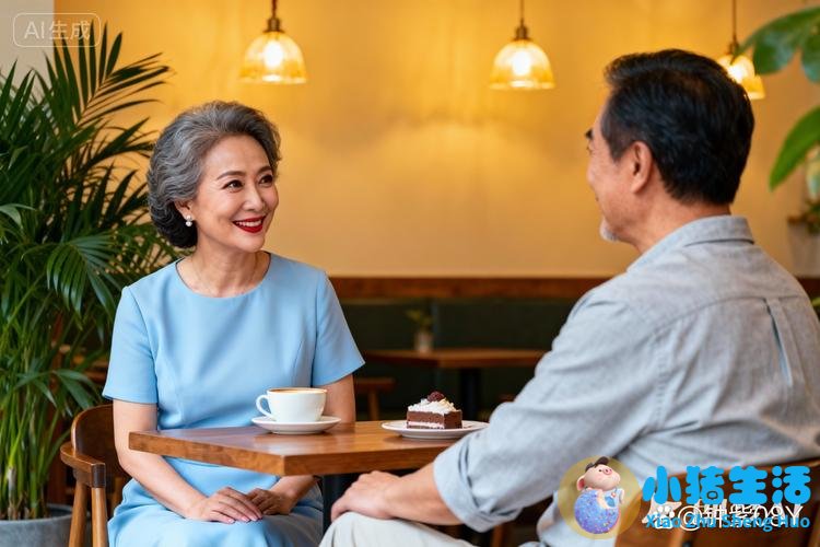 如何用套路经营爱情