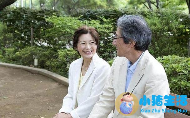 如何用套路经营爱情