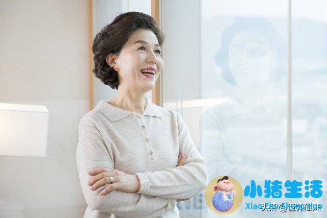 如何用套路经营爱情