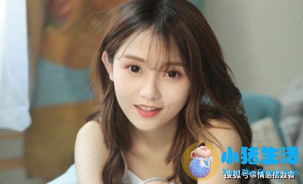 如何用套路经营爱情