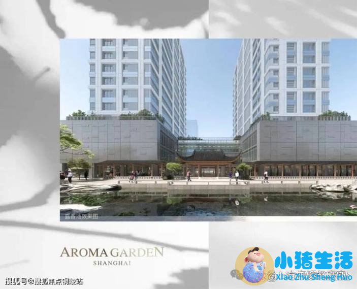 中央水处理系统有用吗