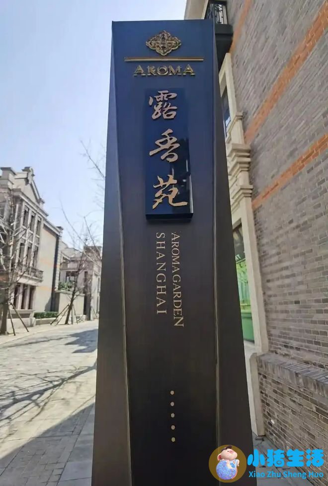 中央水处理系统有用吗