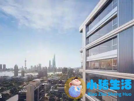 中央水处理系统有用吗