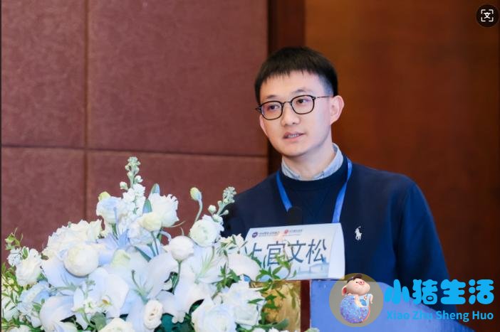 颧骨整形失败案例怎样改善