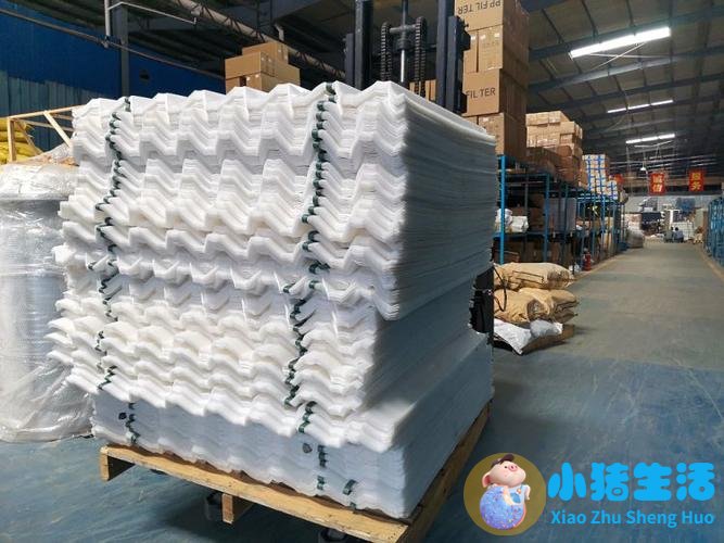 2026年8月蜂窝斜管厂家推荐指南：PVC蜂窝