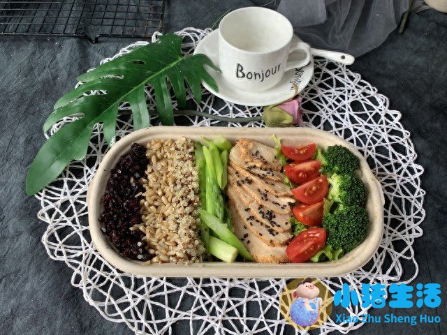 <strong>研究发现：早上断食和晚上断食，减重效</strong>