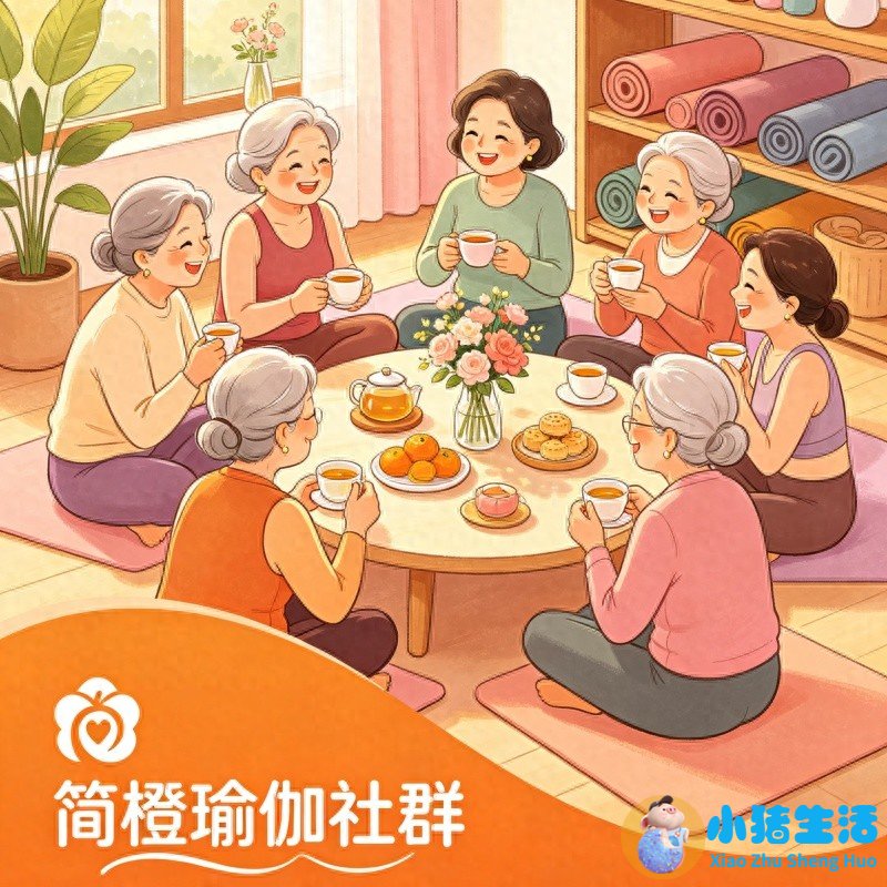 形体瑜伽动作图片大全