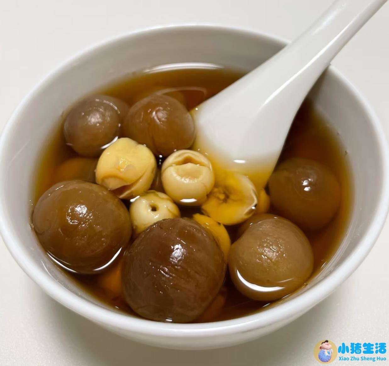 女性养生食物米