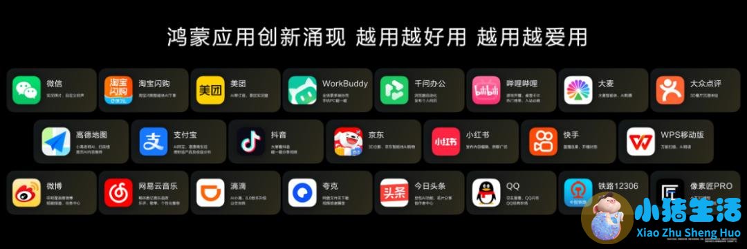 中央水处理系统有用吗