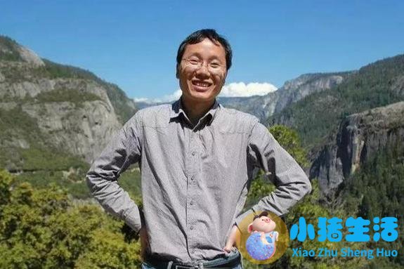 中央水处理系统有用吗