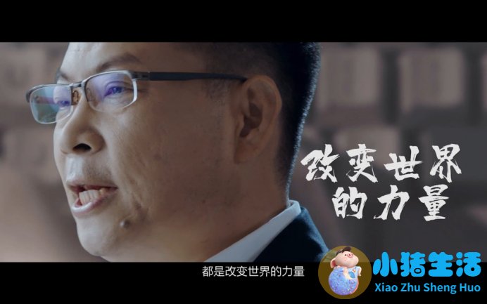 中央水处理系统有用吗