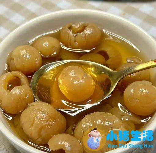 女性养生食物米