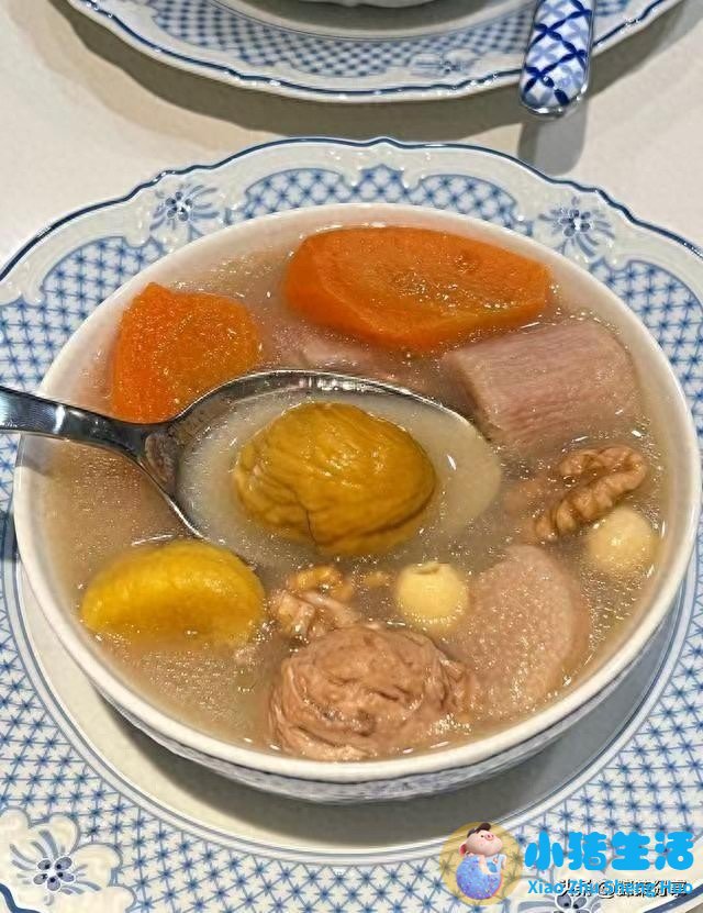 养肾冠军找到了！比黑豆还猛，常吃肾气
