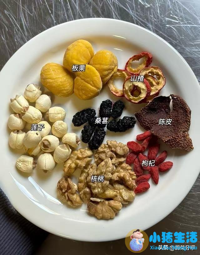 肾不好能吃扑尔敏的功效与作用