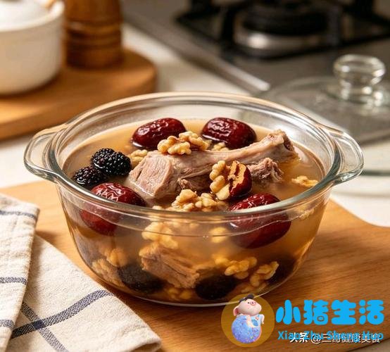 肾不好能吃扑尔敏的功效与作用