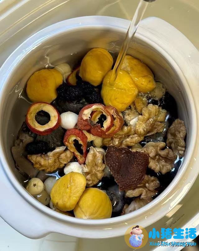 肾不好能吃扑尔敏的功效与作用