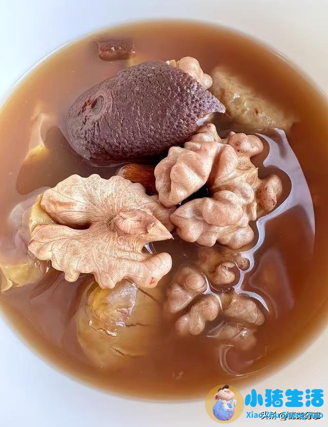 肾不好能吃扑尔敏的功效与作用