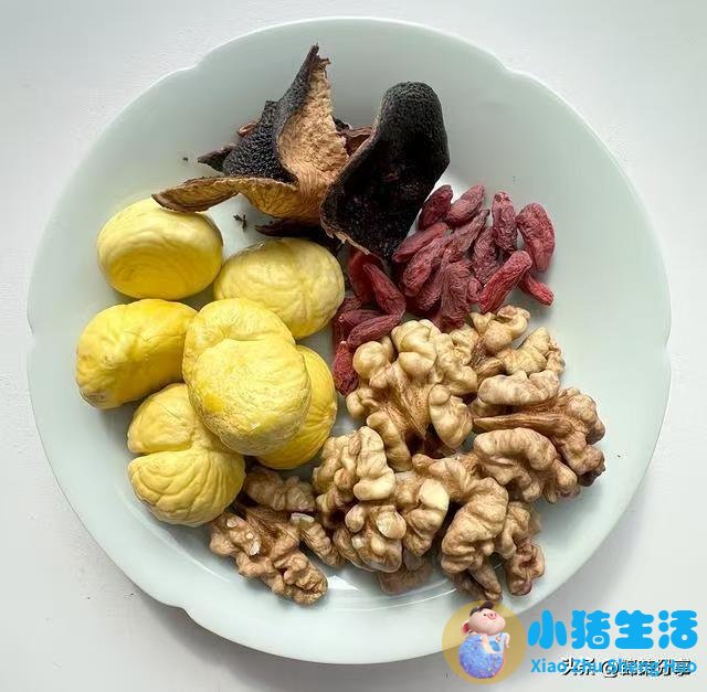 肾不好能吃扑尔敏的功效与作用