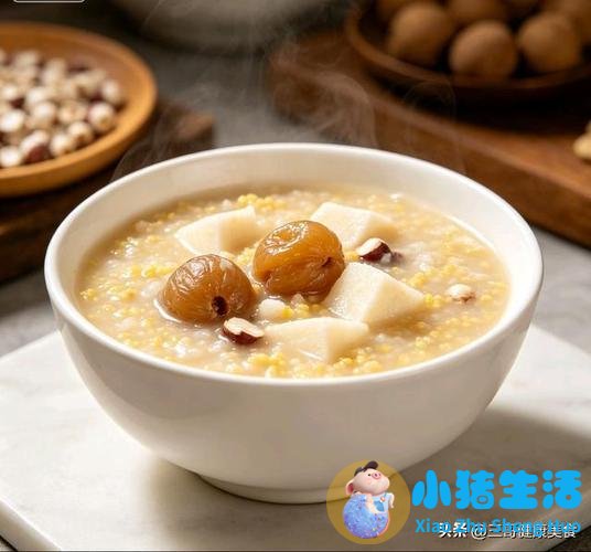 肾不好能吃扑尔敏的功效与作用