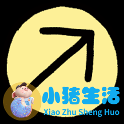 医学搞笑新闻