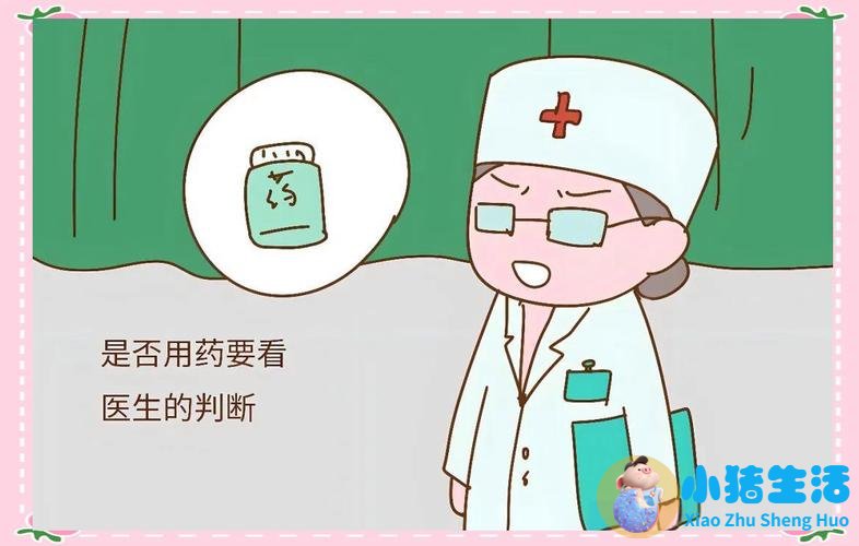 肾不好能吃扑尔敏的功效与作用