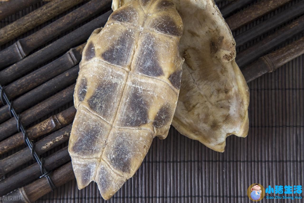 肾不好能吃扑尔敏的功效与作用