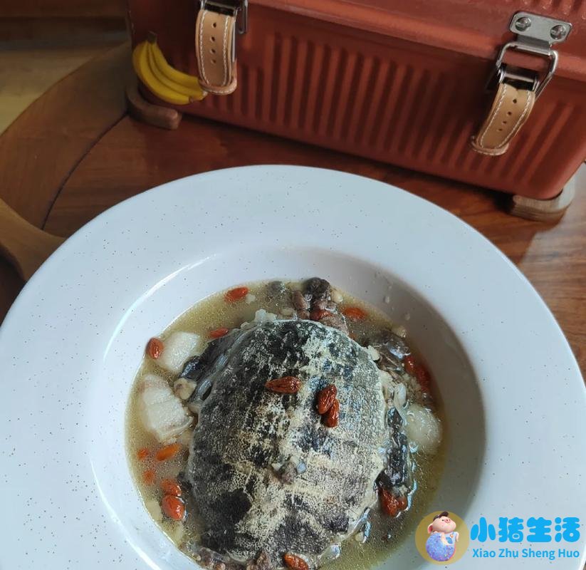 肾不好能吃扑尔敏的功效与作用