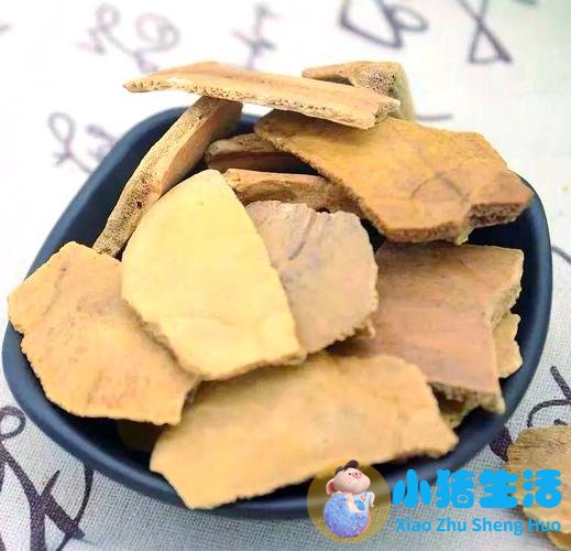 肾不好能吃扑尔敏的功效与作用