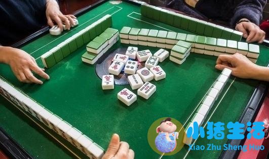 相亲才会赢报名方式