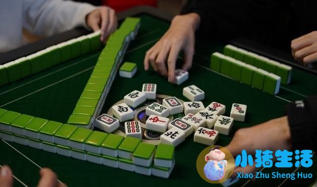 相亲才会赢报名方式