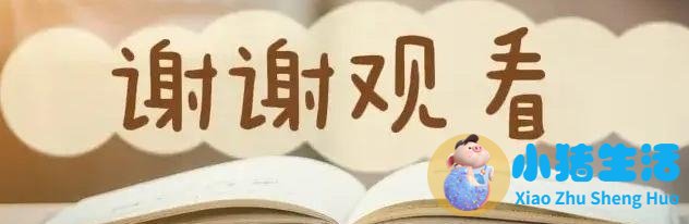相亲才会赢报名方式