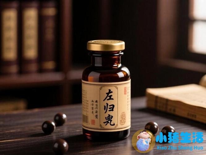 肾不好能吃扑尔敏的功效与作用
