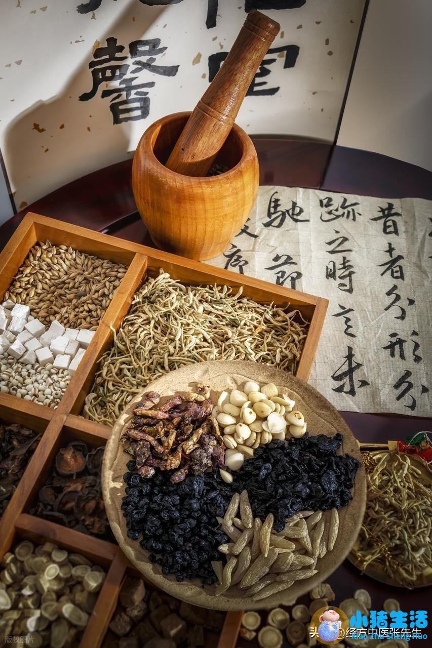 肾不好能吃扑尔敏的功效与作用