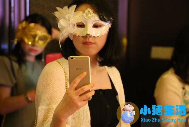 女生相亲因为有纹身被男生拒泡绝，气不