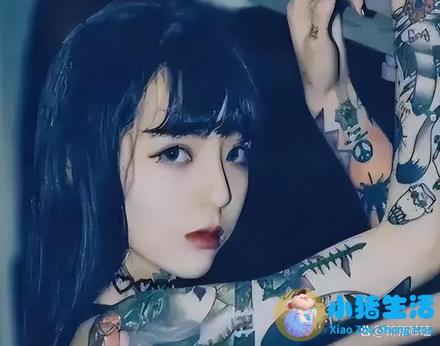 相亲才会赢报名方式